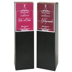 Erbolinea Diffusore Con Bastoncini Vin Divino 500 Ml