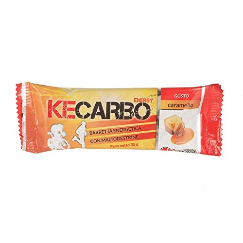 Ke Carbo 1 X 35 G Zabaione