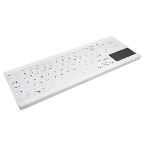 Cherry Medical Keyboard Ip68