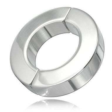 Anello Testicoli Acero Inoxidabile 14Mm