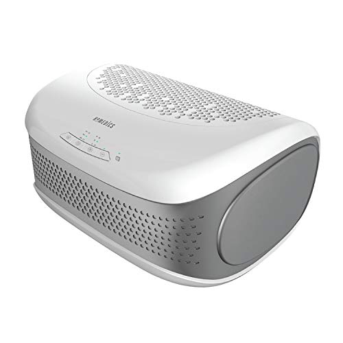Homedics Purificatore D'Aria Da Tavolo, 2.43 Kg
