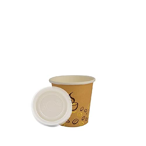 Palucart 10 Pezzi Contenitore Urina Per Analisi 120 Ml Contenitori Urine Con Tappo Ermetico Etichetta Per Il Nome