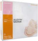 Allevyn Sacrum 17X17Cm 10Pz