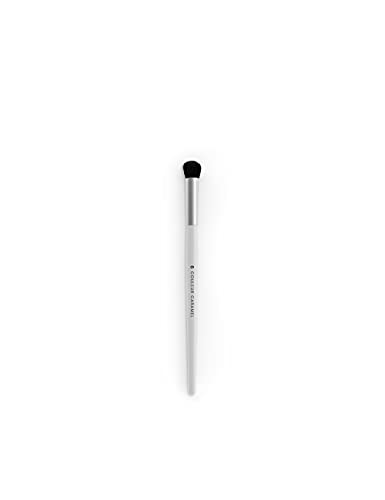 Couleur Caramel Aplicador Brush Pincel Nº6 1Un