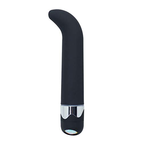 Vibratore Timeless Exquisite G-Spot Taglia L