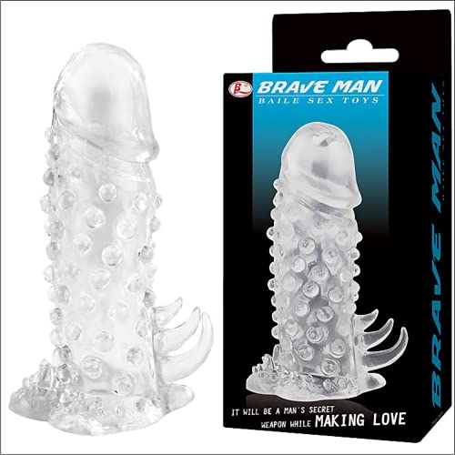 Baile Funda Para Pene Rosa