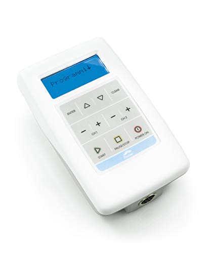 New Age New Pocket Laservit Apparecchio Professionale Per Laserterapia