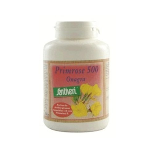 Primrose Santiveri 220 Perle Da 500 Gr 500 Gr Di Santiveri