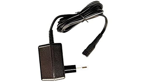 Panasonic Wer2061K7664 - Caricatore Per Panasonic Er-2201