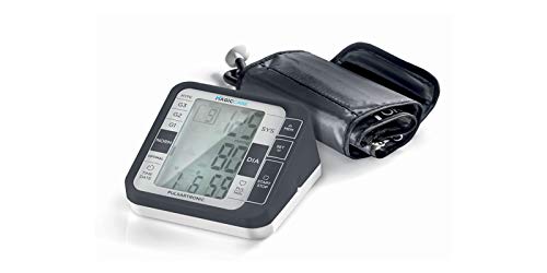 Magic Care Pulsartronic