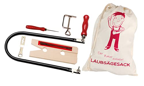 Pebaro 970 - Puzzle-Bag