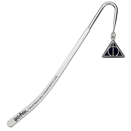 Carat Shop Bijoux Unisex Ottone - Hpbm054