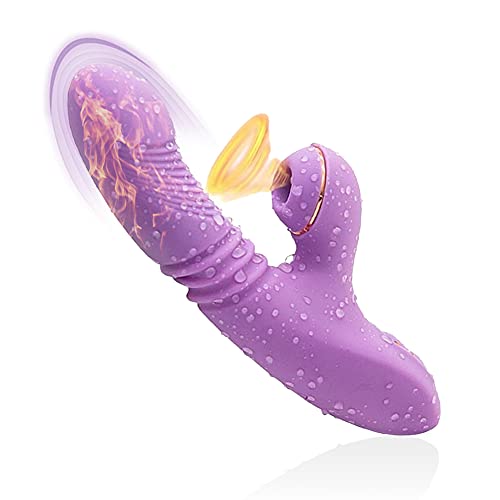Orecchini Donna Uno De 50 Grateful Pen0898Azumtl0U