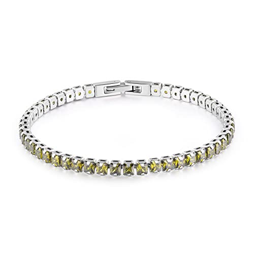 Brosway Bracciale Uomo | Collezione Avantgarde - Bvd24