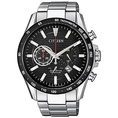 Orologio Citizen Uomo Ca4444-82E