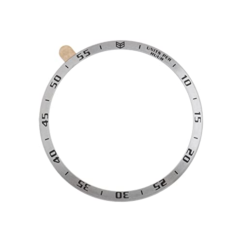 The Lord Of The Tools Orologio Lunetta Anello Compatibile Con Galaxy Watch 3 Anti Graffio Caso Di Protezione Lunetta Anello Adesivo Copertura Orologio