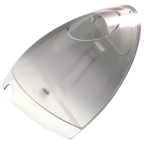 Serbatoio Dolce Gusto Genio 2 (Ms-623530)