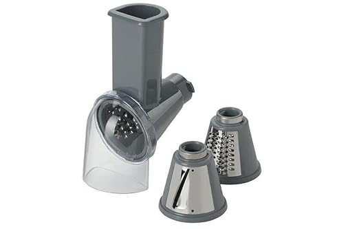 Kenwood Accessorio Taglia Verdure Roto Planetaria Prospero Khc29 Km24 Km26 Km28