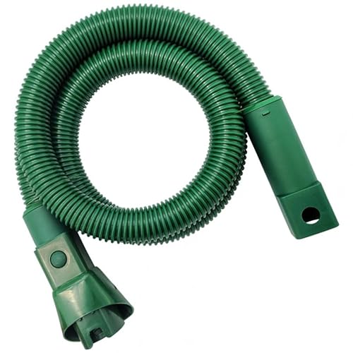 Tubo Flessibile Adattabile Folletto Vk 130 131 135 Vk 136