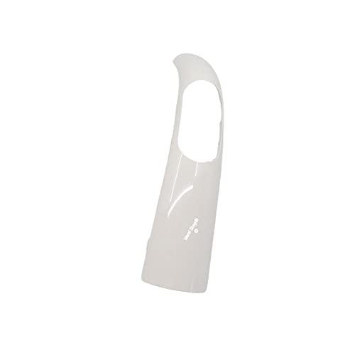 Marel Shop® - Coperchio Impugnatura Manico Originale Compatibile Con Folletto Vk200 Vk220S