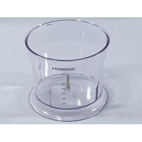 Contenitore De Longhi - Kenwood Hb712, Hb722, Hb723, Hb724 Kw712995