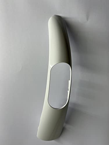 Homely Folletto Vorwerk Kobold 200-220S Cover Copri Manico Coperchio Ricambio Adattabile Di Altissima Qualita' Garantita