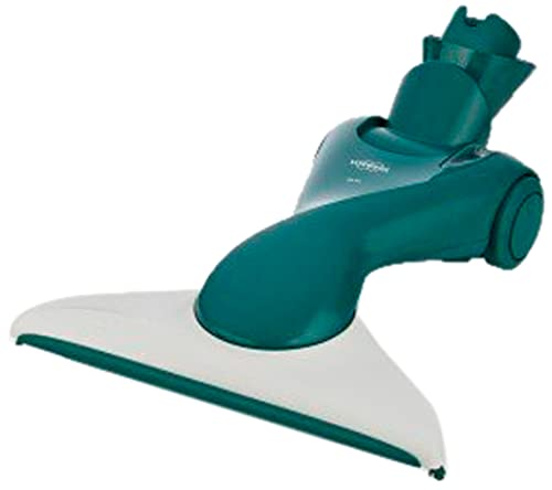 Spazzola Hd 40 Per Folletto Vk 130/1, Vk 135/6, Vk 140 Originale Vorwerk