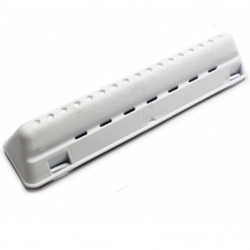 Trascinatore Battitore Ferma Carico Peso Lavatrice Ariston Indesit Hotpoint
