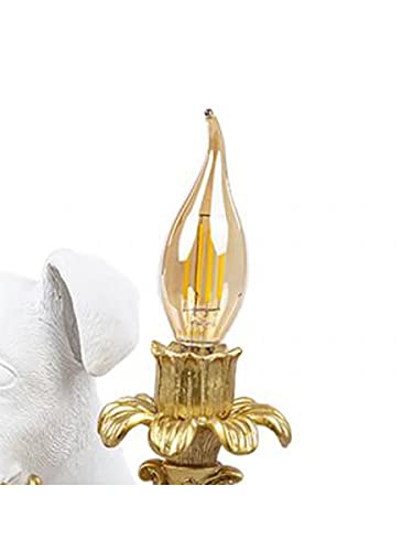 Seletti - Rio Lamp Lampadina