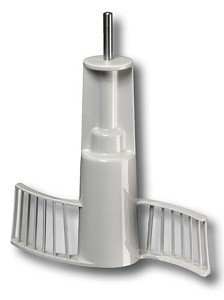 Braun Sahne Quirl Combimax 750
