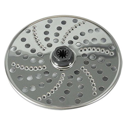Kenwood Kw666531 - Disco Grattugia