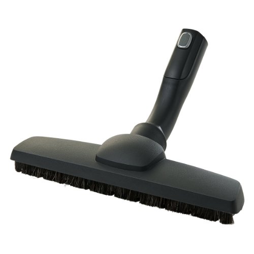 Electrolux 900166210 Ze 066 Silent Parketto Aeropro Spazzola Parquet