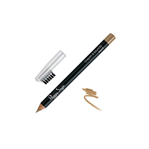 Peggy Sage Trucco Matita Per Sopracciglia Blond