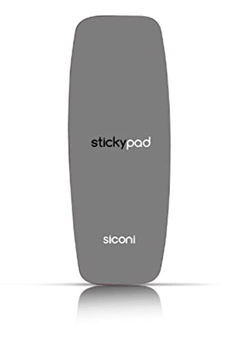 Sticky Pad Mini