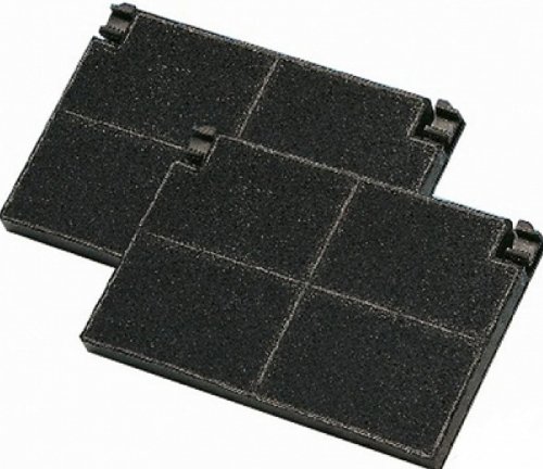 Faber 112.0157.242 Accessorio Per Cappa