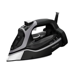 Ferro 3000W 400Laser 3D Vert Esclus Dw9410
