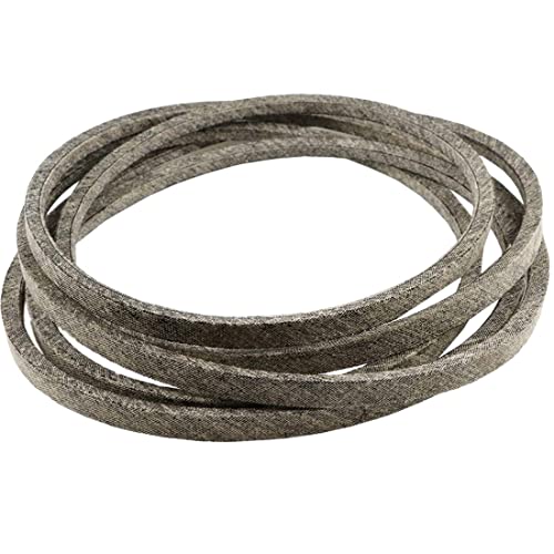 Cinghia Di Trasmissione Del Trattore Del Tosaerba Per Husqvarna Artigiano/Ayp/Poulan 144959 130801 5321449-59 21547027 531300766 Ythp1542,Lt120,Lt130,