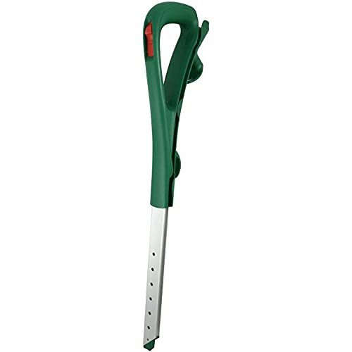 Manico Bastone Folletto Vorwerk Vk 135 Telescopico Verde Adattabile
