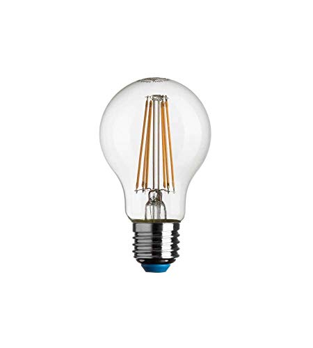 Lampadina Led Filamento 7W E27 Shot Wld1008X2