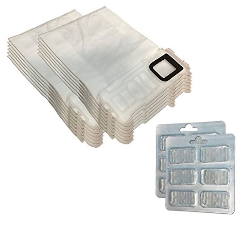 Sconosciuto Sacchetti, Cotone, Bianco, 1