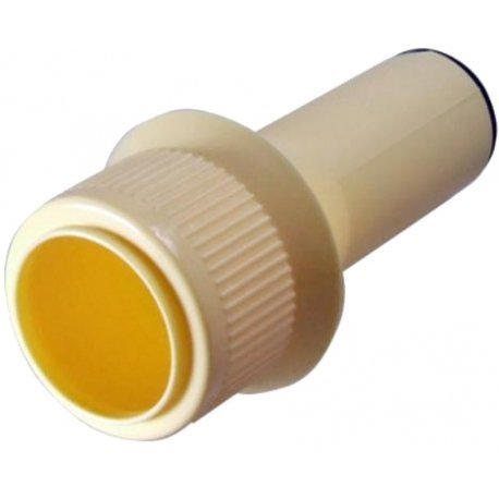 Bocchettone Folletto Vk 117