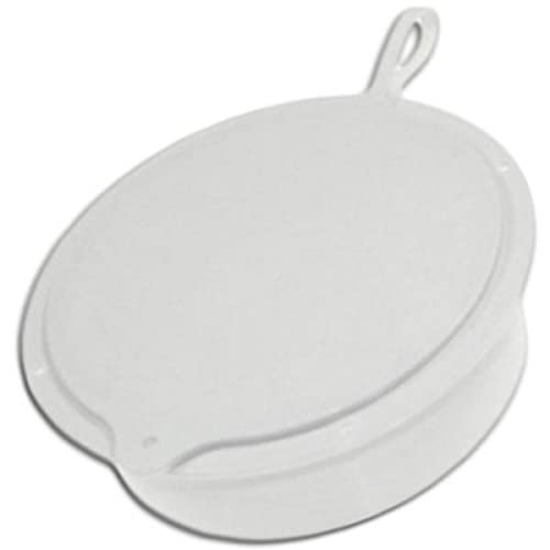 Delonghi Supporto Flangia Tappo Pinguino Pac N76 N87 Silent An97 Cn92 Ex100 An
