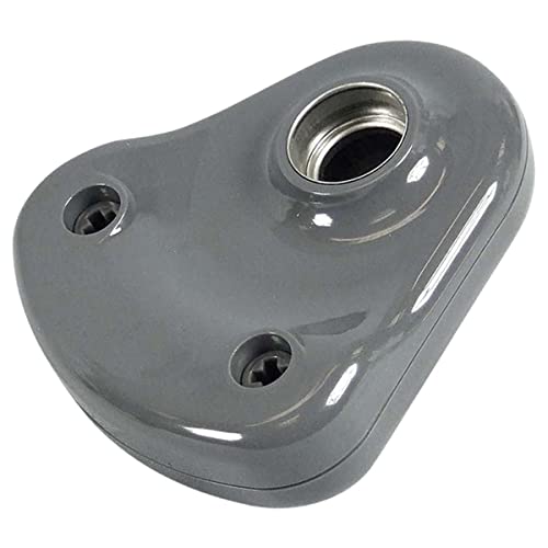 Kenwood Supporto Ingranaggi Fruste Robot Da Cucina Multipro Sense Fpm800 Fpm810