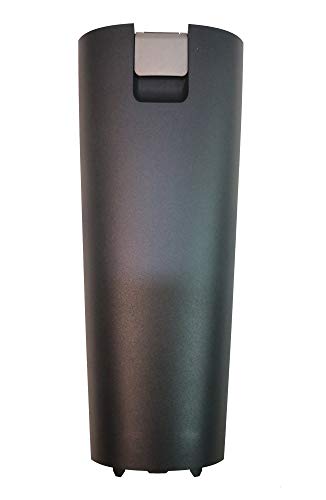 Marel Shop® - Sportello Unità Filtro Per Aspirapolvere Compatibile Con Folletto Vb100