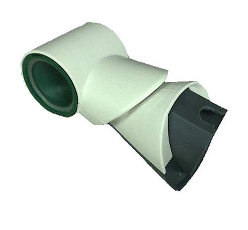 Gsdhccbb Snodo Non Elettrificato Compatibili Aspirapolvere Vorwerk Folletto Vk150
