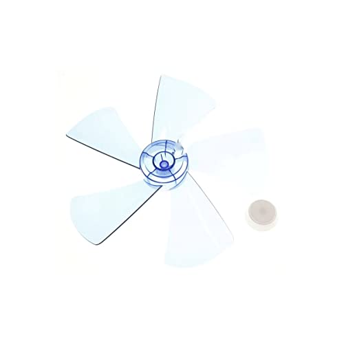 Elica Varie Piccola Famiglia Cs-00139745 Rowenta