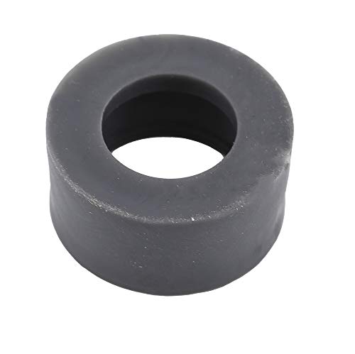 Marel Shop® - Piedino Gommino Supporto Compatibile Con Bimby Tm21