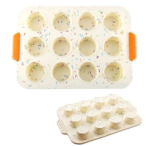 Teglia Da Forno Per Mini Baguette, Silicone Stampo Mini Baguette, Teglia Perforata Antiaderente, Teglia Da Forno Per Pane, Stampo Da Forno Per Pagnott