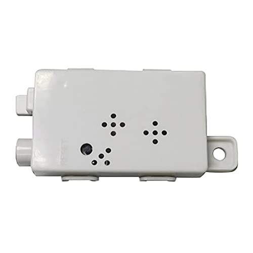 Controllo Wifi Daitsu Via Internet Da Smartphone E Tablet Per Condizionatori Serie Dt