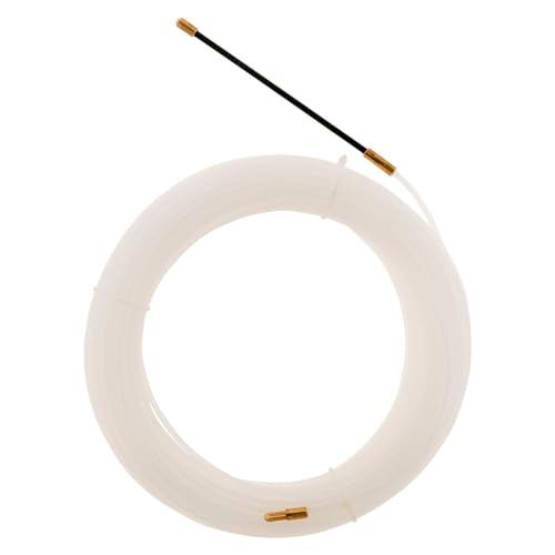 Inotech Hbf - Tirafilo In Nylon, 25 M